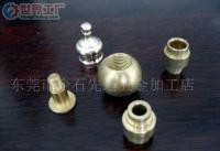 五金件,車床件,銅車床件.,銅柱,[批發]_緊固件、連接件_世界工廠網中國產品信息庫