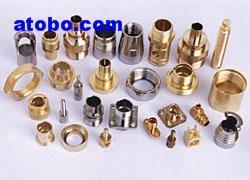 【緊固件、密封件、彈簧加工】_緊固件、密封件、彈簧加工價格_緊固件、密封件、彈簧加工圖片_緊固件、密封件、彈簧加工批發_緊固件、密封件、彈簧加工廠家 - 供應信息 - 阿土伯交易網