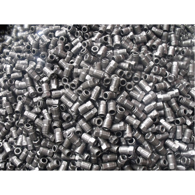 天津市靜?？h江盛機械配件廠|天津汽車配件|天津汽車配件廠||天津汽車油管接頭|靜海汽車油管接頭廠家-天津標準件|天津標準件廠家|靜海標準件廠|天津緊固件|天津緊固件加工|天津緊固件廠家|靜海緊固件廠-天津電鍍廠|靜海電鍍廠-天津市靜?？h江盛機械配件廠