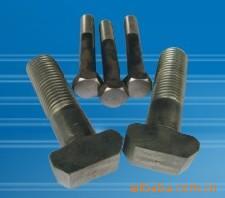 加力——核電緊固件產(chǎn)品